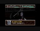 【ゆっくり実況プレイ】スーパー特撮大戦2001+くまうた　part49　さらばバリブルーン