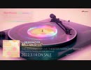 THE IDOLM@STERLIVE THE@TER HARMONY Remix 01 試聴動画【アイドルマスター ミリオンライブ！】