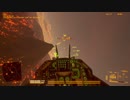 Project Wingman コクピット視点で普通プレイ M06『地殻エネルギー産業』