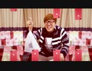 【音MAD】RED♪ ZONE