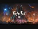 TheFatRat - Jackpot (Jackpot EP Track 1)