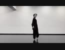 【CrazyFilles青】あなたクランケン【オリジナル振付】