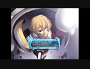 アルトネリコ2 ニコ生実況 part 126