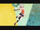 【CeVIO AI カバー】Letter / 04 Limited Sazabys
