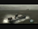 【バイオハザード４】至って普通のプレイ　part3【難易度プロフェッショナル】