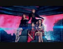 BLACKPINK - ‘뚜두뚜두 (DDU-DU DDU-DU)’ M_V