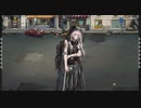 【ドルフロ】双連乱数e-42 断惑無間Ⅰ【ストーリー】