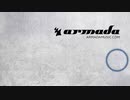 Loud Luxury feat. brando - Body (Official Lyric Video)