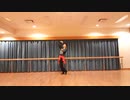 Juice=Juice「Future Smile」男１人で踊ってみた。