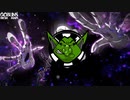 Undertale - Spider Dance (Party in Backyard Remix x Goblins from Mars)