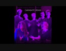 Logan Paul feat. Why Don't We - _Help Me Help You (GARABATTO Remix)_ OFFICIAL VE