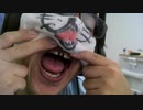 ダウナ激おこver2