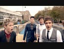 One Direction - One Thing