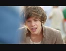 One Direction - Live While We're Young