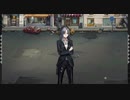 【ドルフロ】双連乱数e-43 断惑無間Ⅱ【ストーリー】