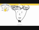 友達が居ないからAIと遊ぶよ！【Quick, Draw!】