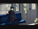 【FEMMD】ラグトレイン【ベレト】