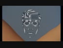 Kungs vs Cookin’ on 3 Burners - This Girl (Official Music Video)