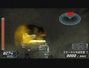 【Switch実況】ルーレットで兵科を決める地球防衛軍2 Part.029
