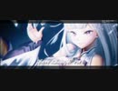 ➤Nightcore - Pill | NightcoreSkies