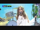 [TAEYEON - I ] Fighting 2022 Special