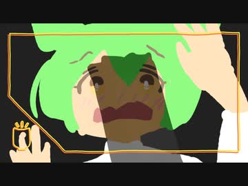 確実に願いが叶う恵方巻の作り方