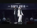 Spin in the Wind／プロレス同好会 ～ 一夜限りのSKGP復活戦 ～（八木美樹、戸高美湖）