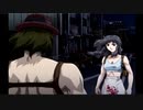 【不確定世界の探偵紳士 DASH!】ハードでボイルドな探偵と遊ぼう part29
