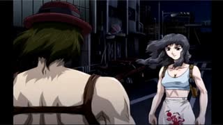 【不確定世界の探偵紳士 DASH!】ハードでボイルドな探偵と遊ぼう part29