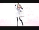 ケッコンカッコカリ　Pola　三越コラボ