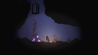 (/00):. < 家に帰りたい [Unto The End]_05