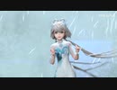 【洛天依】《Time to Shine》——北京冬奥会文化节开幕式