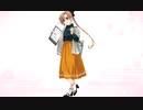 ケッコンカッコカリ　秋雲　超修羅場mode