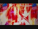 【パチンコ】P緋弾のアリア～緋弾覚醒編～【1弾】