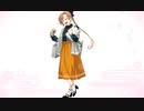 ケッコンカッコカリ　秋雲　乾杯mode