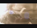 【MMDホロライブ】Shadow Shadow【獅白ぼたん】