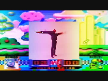 恵方巻きのグルメレース2022