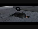英語が中学生レベルだけど、MaxPayne実況する　Part9