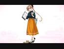 ケッコンカッコカリ　秋雲　超修羅場mode　ver2018