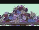 パメラ　歌ってみた　【すずろう】