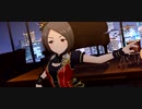 【デレステ】Black/White Roses レッド・ソール【#東郷あい生誕祭2022】