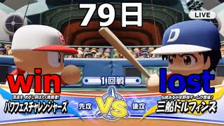 人気の 茂野大吾 動画 5本 ニコニコ動画