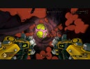 【ゆっくり実況】のんびりと Deep Rock Galactic その３