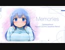 Progressive House Mix “Memories” パート５