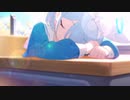 【MAD】或る方舟の群青【ブルーアーカイブ】