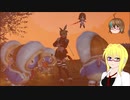 【PSO2】影宮亜理沙のPSO2NGS日記【通算298回目】【老練のサヴァウロン戦】