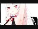 百鬼あやめ ねこみみスイッチ