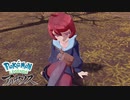 【ポケモンレジェンズ】サクサク楽しむ実況プレイpart7【アルセウス】