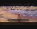 【Pokémon LEGENDS アルセウス】初見プレイで挑む新人トレーナー Part.04