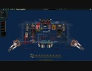 [Barotrauma] せんすいかんってなんかん？forじゃんくど